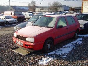 c_19_vw_golf_p354vbm_cez_jpg