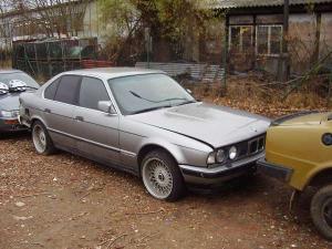 c_200_bmw_bez_stm_jpg