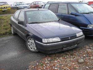 c_200_citroen_xantia_bez_mot_jpg