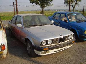 c_203_bmw_2dr_sd_str_jpg