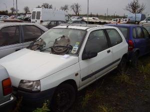 c_204_renult_clio_m973mvu_bila_jpg