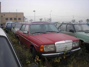 c_208_mercedes_bez_cez_jpg