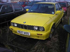 c_20_bmw_h627wds_zlz_jpg