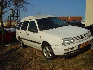 c_20_vw_golf_vldd63_b_jpg