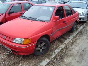 c_213_ford_escort_khe_72_83_cez_jpg