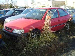 c_214_bgt2292_ford_escort_cez_jpg