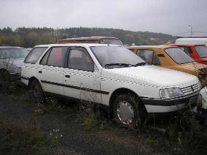 c_215_peugeot_keh_04_43_jpg