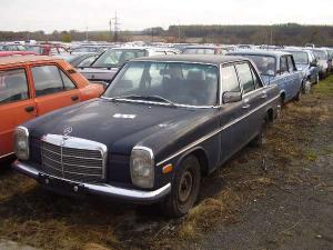 c_216_mercedes_bez_mot_jpg