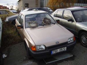 c_217_ford_escort_7s00572_zlm_jpg