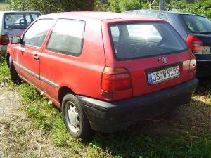 c_219_vw_golf_osw9155_cez_jpg