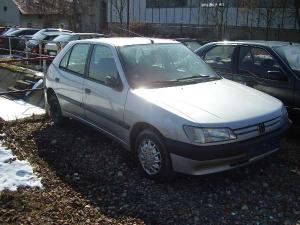 c_21_peugeot_306_bez_stm_jpg