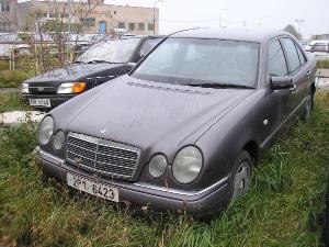 c_221_mercedes_2p16423_jpg