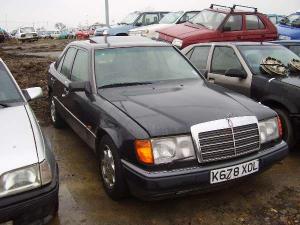 c_222_mercedes_280_e_k678xl_cr_jpg