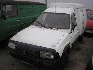 c_223_citroen_bila_bez_jpg
