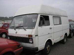c_226_vw_uok_13_08_bila_jpg