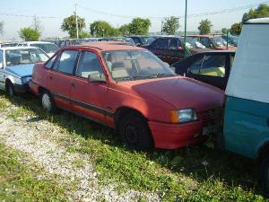 c_269_daewoo_2s8_4459_cez_jpg