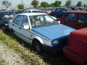 c_270_mitsubishi_lancer_pum_51_88_b_jpg