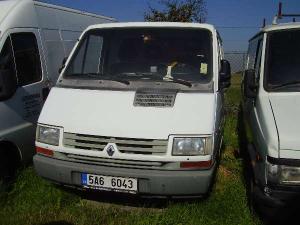 c_271_renault_trafic_5a6_6043_b_jpg