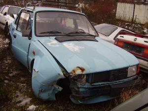 c_273_skoda_120_1c71109_jpg