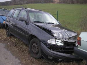 c_28_opel_astra_bez_cr_jpg