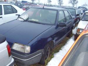 c_28_renault_6a6_9034_mot_jpg