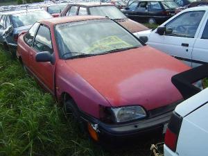 c_290_hyundai_zll_44_85_cez_jpg