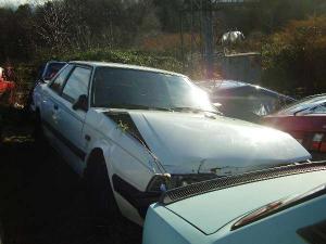 c_290_mazda_323_f_smi_7902_jpg