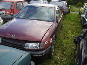 c_291_opel_vectra_hkl_72_92_cet_jpg