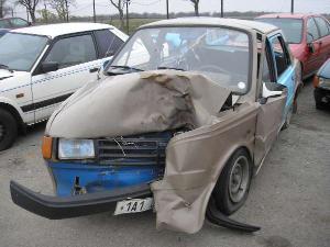 c_291_skoda_105_hnz_jpg