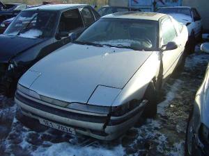 c_292_mitsubishi_eclipse_1e170341_jpg