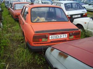 c_292_skoda_105_adb_49_11_cez_jpg