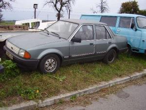c_295_ford_orion_x2922ae_sem_jpg