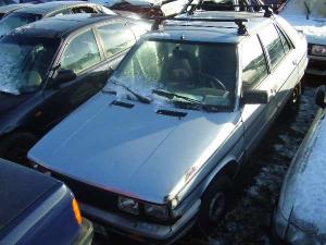 c_297_renault_4s49946_jpg