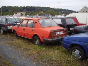 c_297_skoda_120_acy_29_48_cez_jpg