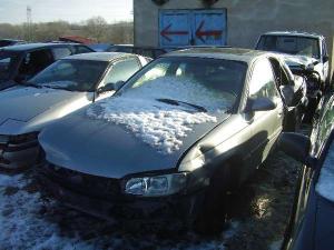 c_298_opel_omega_zlk_2386_jpg