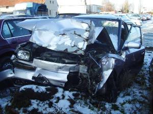 c_299_mazda_323f_smi_7902_jpg