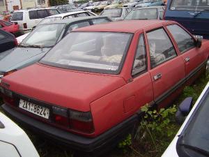 c_299_renault_2a1_8624_cez_jpg