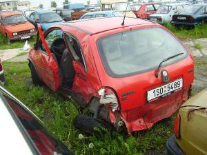 c_29_opel_corsa_1s05489_cez_jpg