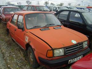 c_29_skoda_120_ort_adc_10_47_jpg