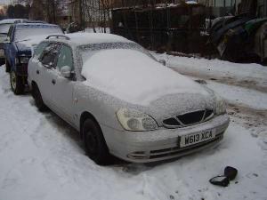 c_2_daewoo_w613xca_sem_jpg