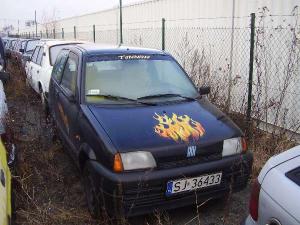 c_2_fiat_cinguencento_sj36433_jpg