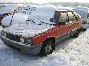 c_2_renault_bez_cez_jpg