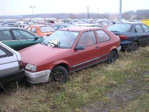 c_2_renault_gtd_bza_08_96_cet_jpg