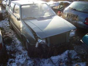 c_300_fiat_uno_cle_3190_jpg