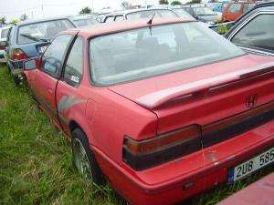 c_300_honda_prel_2u8_5855_cez_jpg