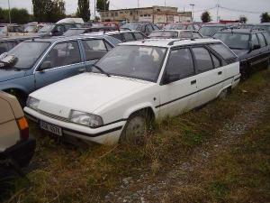 c_301_citroen_bx_4s6_4576_b_jpg
