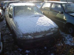 c_301_ford_escort_2u99386_b_jpg