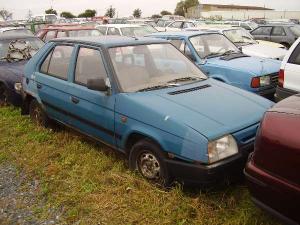 c_302_s_favorit_adx_76_16_mzz_jpg
