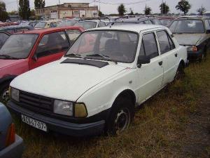 c_303_skoda_120_aco_47_07_b_jpg