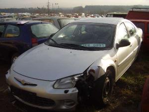 c_308_1k80891_chrysler_jpg
